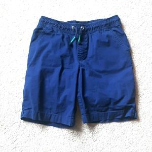 Boys shorts